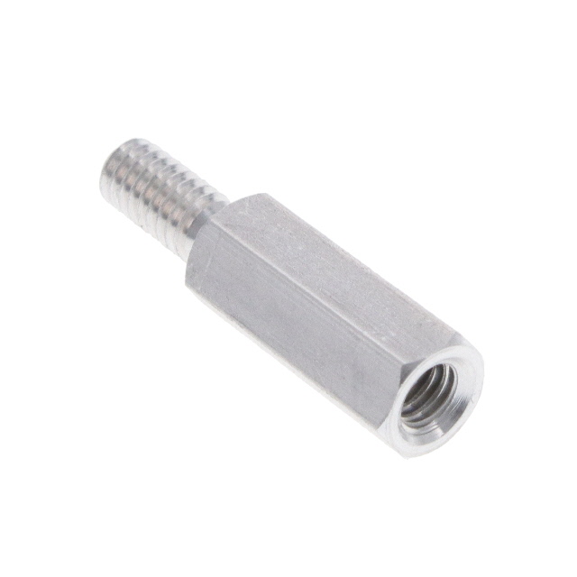 4536-832-AL - 4536-832-AL