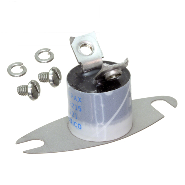 011JG200A-175Y - C11JG215A-190Y