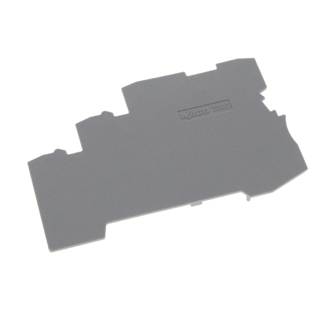 2000-5391 - 2000-5391