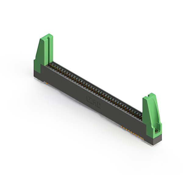 395-082-544-288 - 395-082-544-288