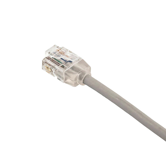 MI-C6G-09-28LSZH-F - MI-C6G-0.5-28LSZH-F