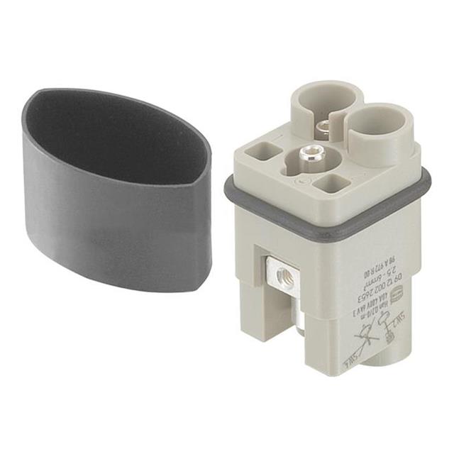 09120022656 - 09120022652