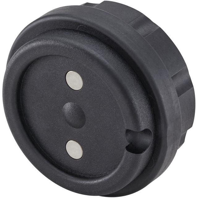 M2S111-3XX - M2S111-3XX