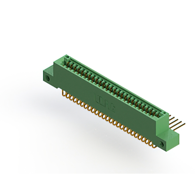 845-052-559-212 - 845-052-559-212