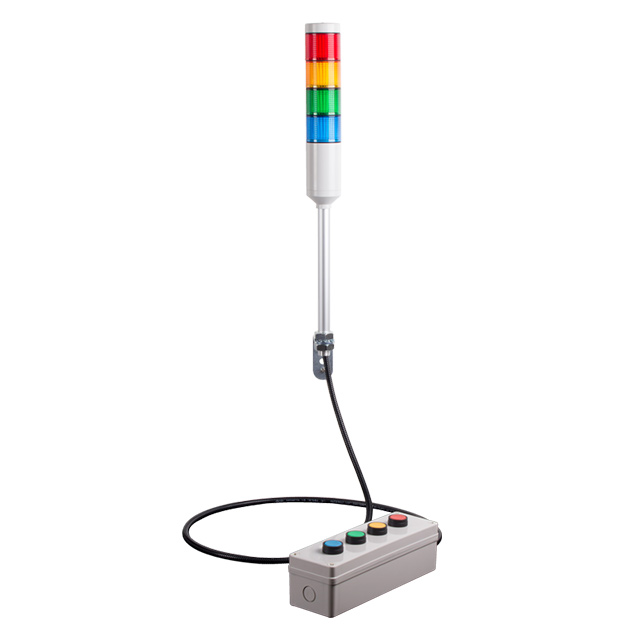 ATEPR-10-RYGB - ATEPR-10-RYGB