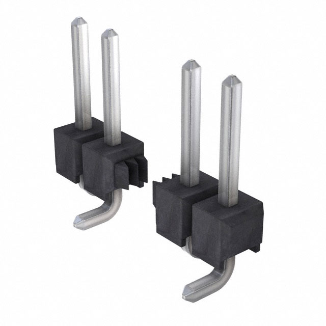 M20-8772746 - M20-877xx46x