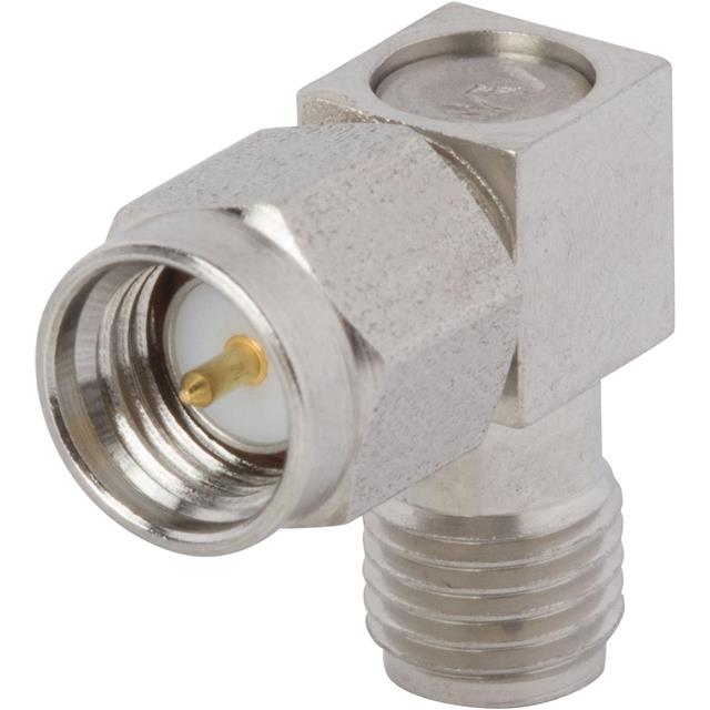 SF2994-6001 - SF2994-6001