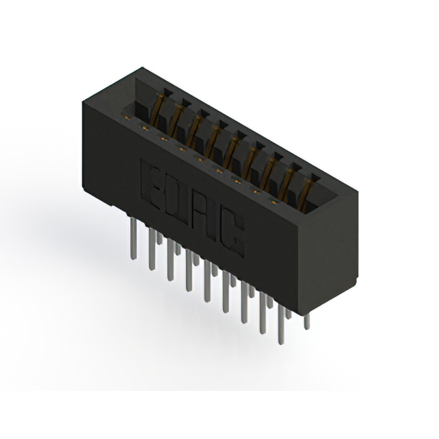 391-018-521-201 - 391-018-521-201