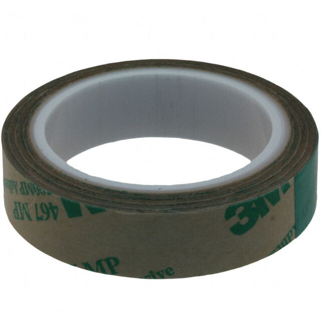 467MP-0.5-5 - 1/2-5-467MP