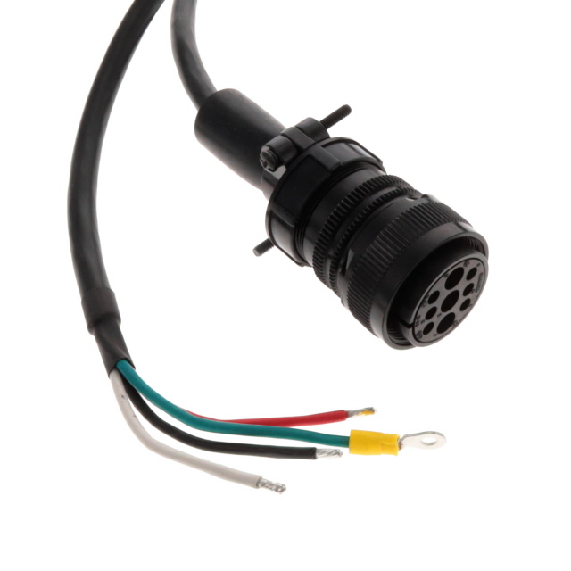 ASD-CAPW2005 - ASD-CAPW2005