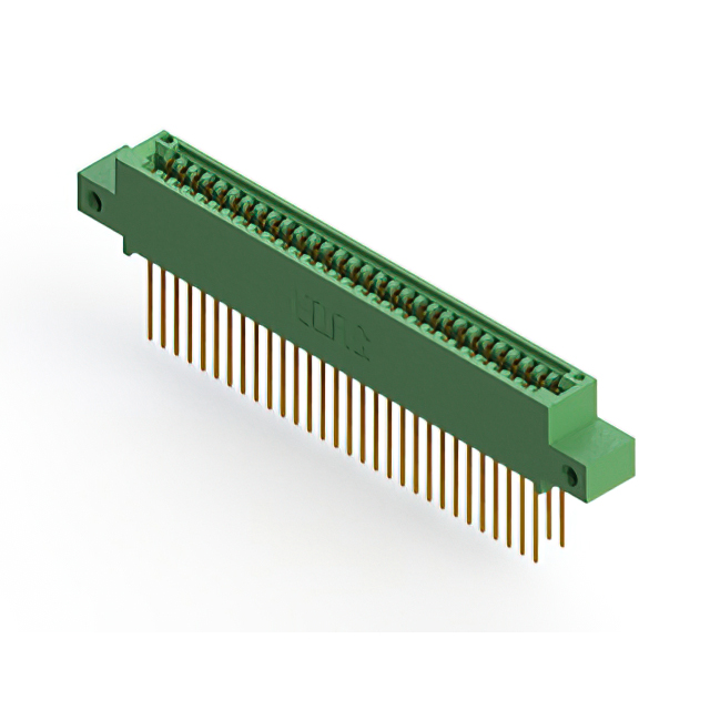 345-060-540-512 - 345-060-540-512