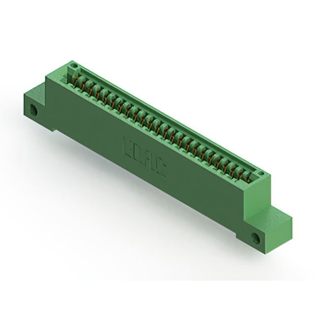 345-024-524-112 - 345-024-524-112