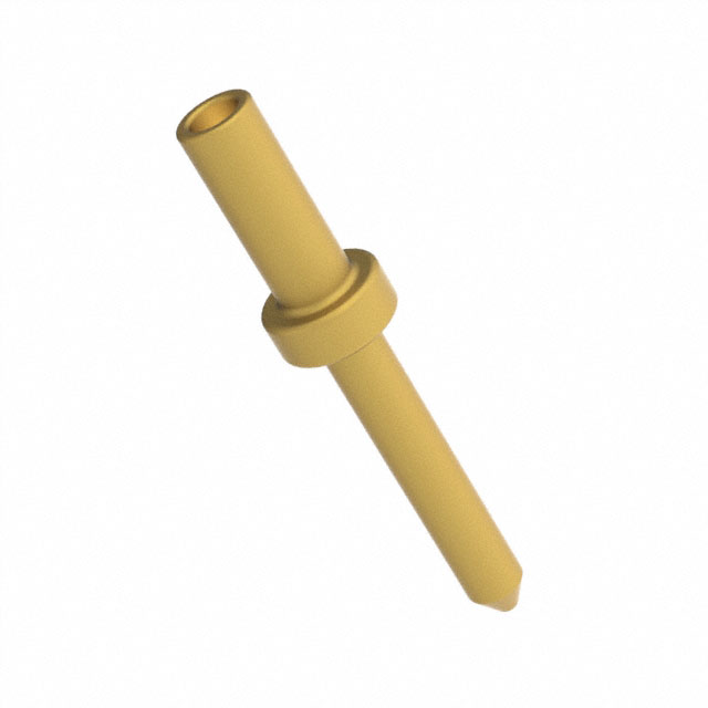 3114-2-00-21-00-00-08-0 - 3114-2-00-15