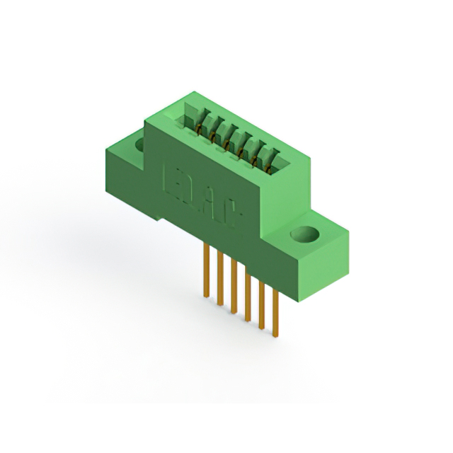 842-006-542-104 - 842-006-542-104