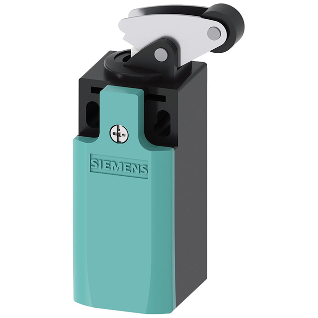 3SE52120CF10 - MFG_3SE52120BF10