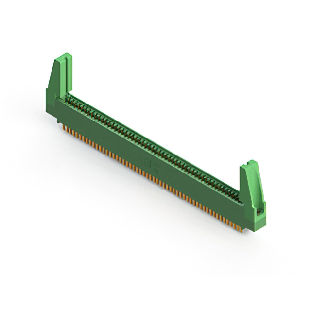 345-108-544-588 - 345-108-544-588