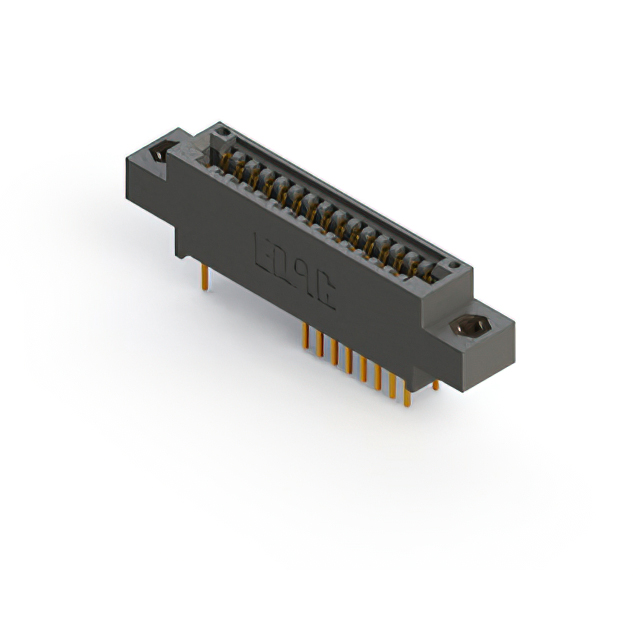 395-030-541-807 - 395-030-541-807