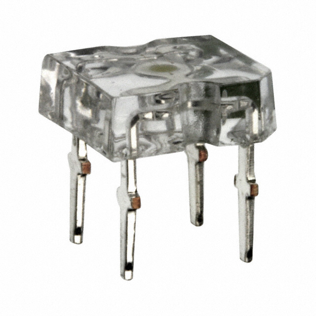 R20WHT-F-0160 - R20WHT-F-0160