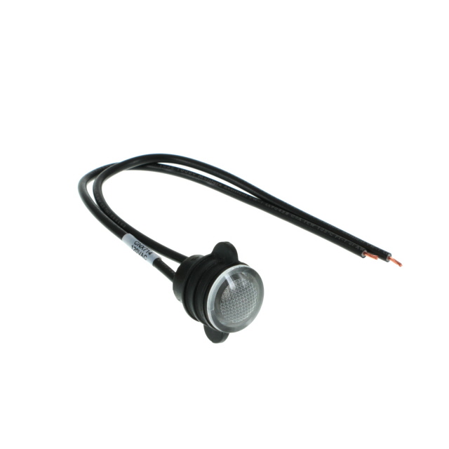 CNX714C900120W - CNX714C900120W