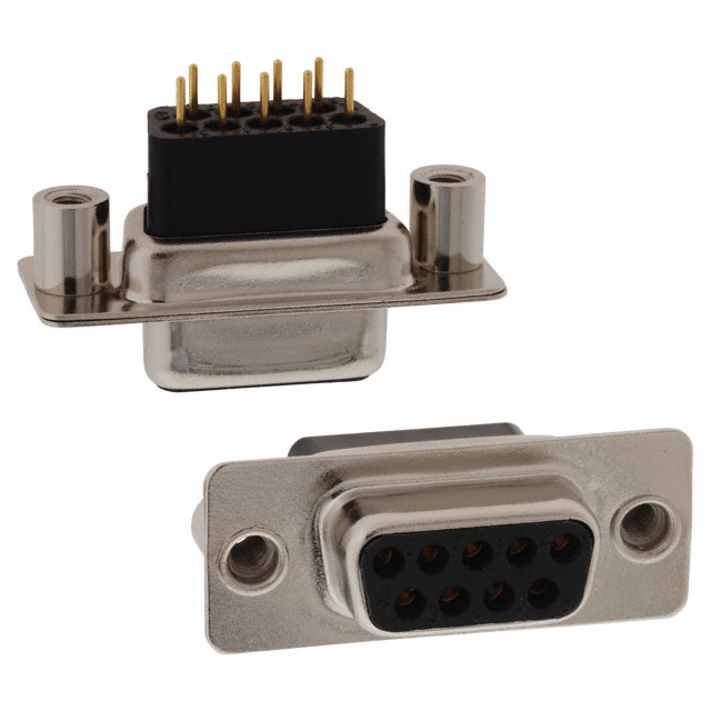 172-009-283L021 - 172-009-283L021