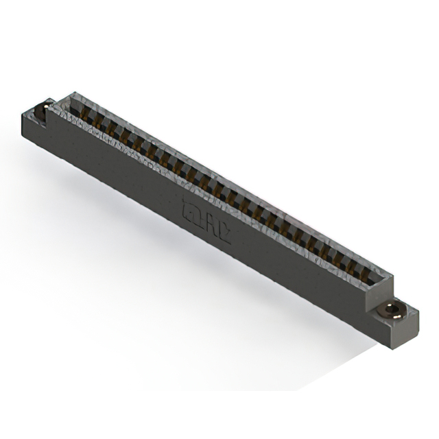 356-022-521-103 - 356-022-521-103