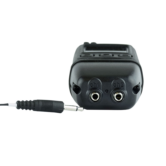 EL-GFX-DTP - MFG_EL-GFX-DTP_Thermistor-Connector