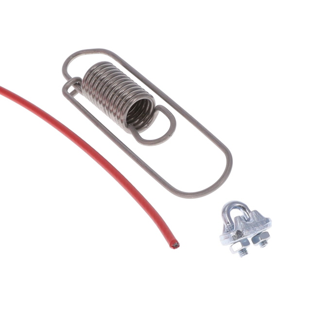 XY2CZ9310 - XY2CZ9310