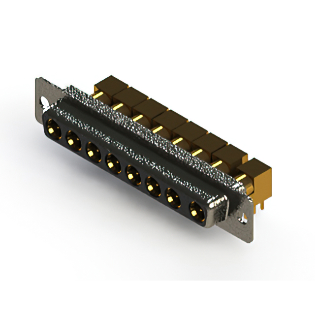 630-8W8-640-7N1 - 630-8W8-640-7N1