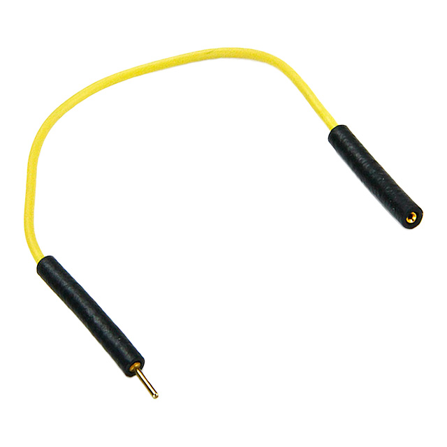 CT2846-10-4 - CT2846-10-4