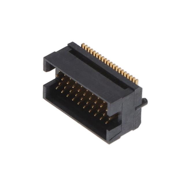 TOLC-110-12-S-Q-A - TOLC-110-12-S-Q-A