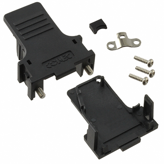 165X14559X - 165X14559X