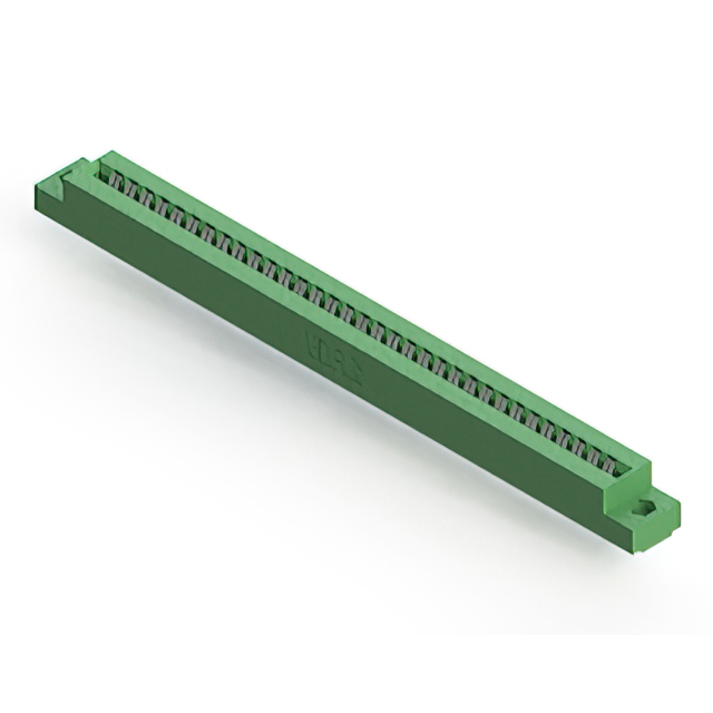 306-033-420-104 - 306-033-420-104