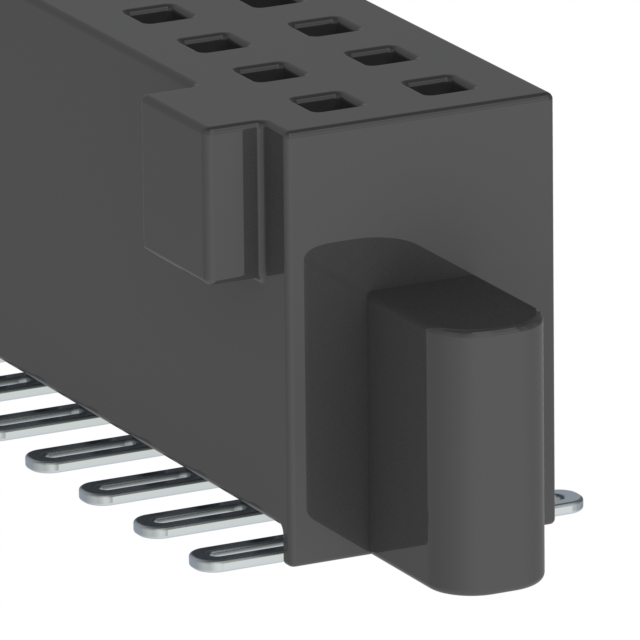 SFM-112-T2-S-D-P-TR - SFM-1xx-x2-x-D