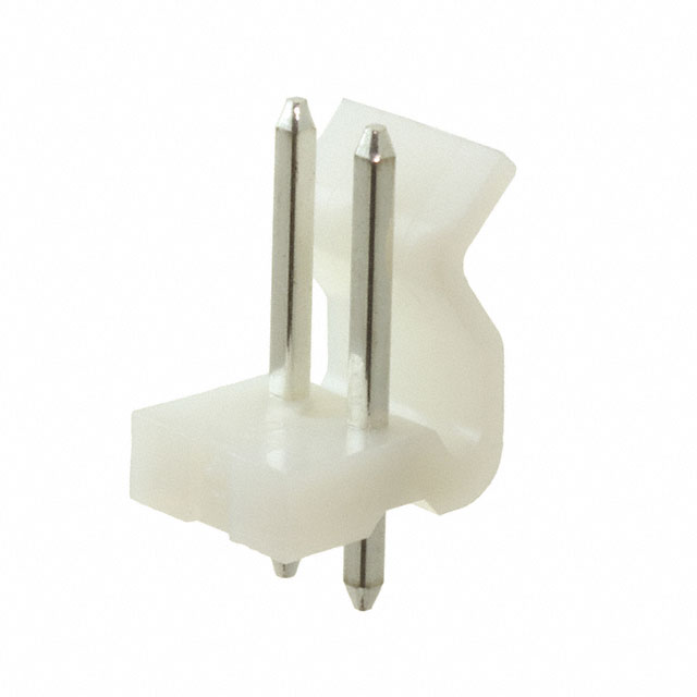 LHB-02-SA1 - LHB-02-SA1