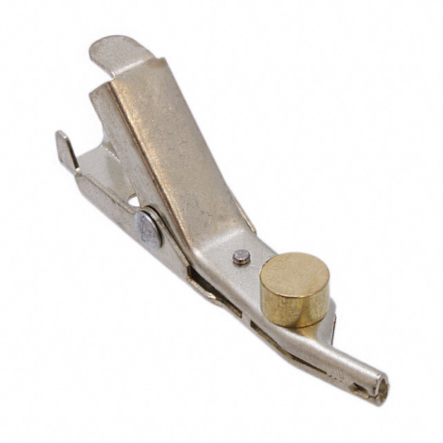 JP-8783-N - JP-8783-N