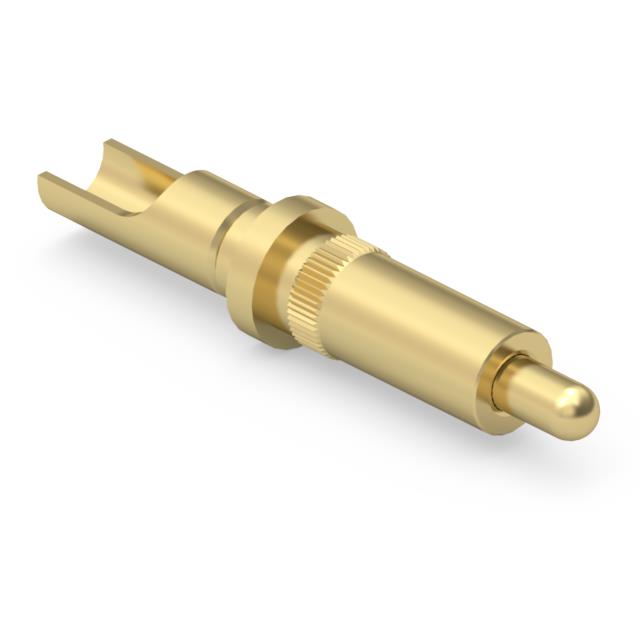 0868-0-15-20-82-14-11-0 - 0868-0-15-20-82-14-11-0