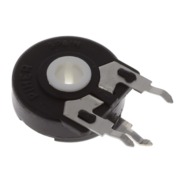 PT15LH06-253A2020-S - PT15LH06-253A2020-S