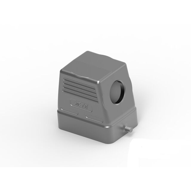T1310060121-000 - T1310060121-000