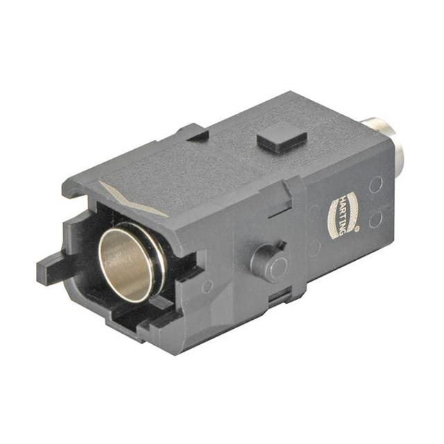 09100043006 - 9100043006