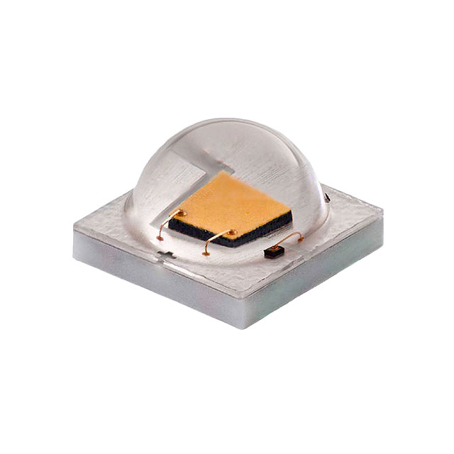 XPEBRO-L1-R250-00702 - XPEBRO-L1