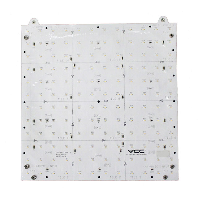 VFTS12N09S40K - VFTS12N09S40K