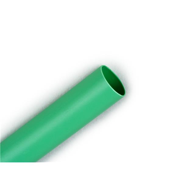 FP1.500GN100'L - FP1.500GN100'L