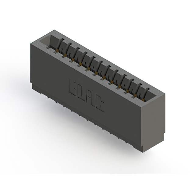 746-012-525-101 - 746-012-525-101