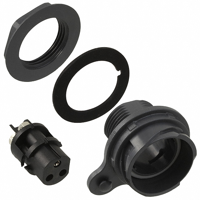 PXP7012/03S/ST - PXP7012/03S/ST