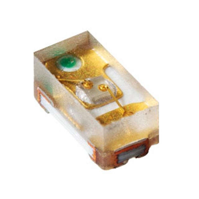 SM0402UWC - SM0402 Series