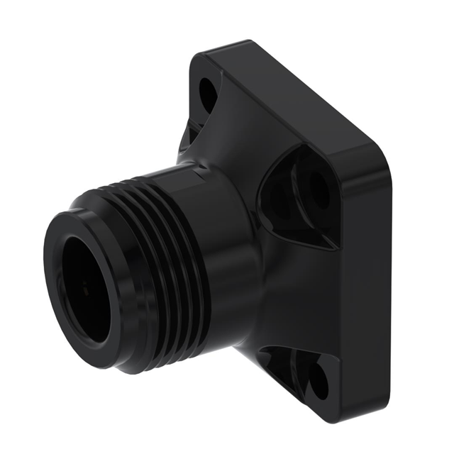 R161404C01 - R161404C01