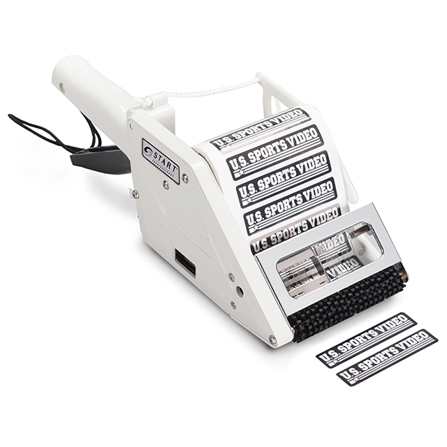 LAP65-100 - LAP65-100