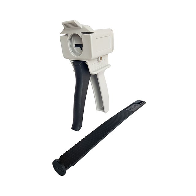 TG4040-D-GUN - TG4040D-GUN