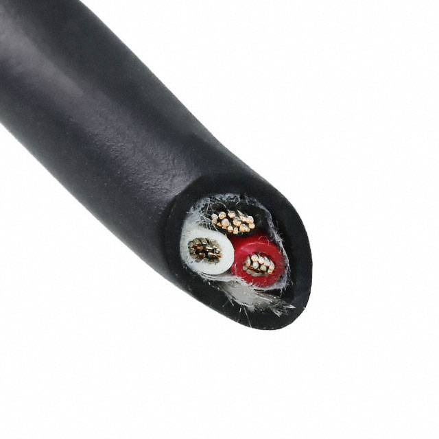 25053 BK199 - 25053 BK005