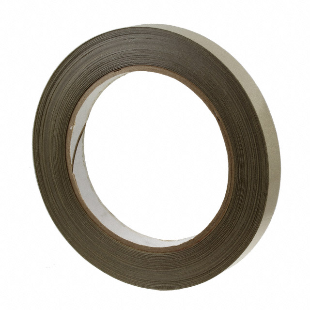 9707-0.5-36 - 9707-0.5^-36YDS